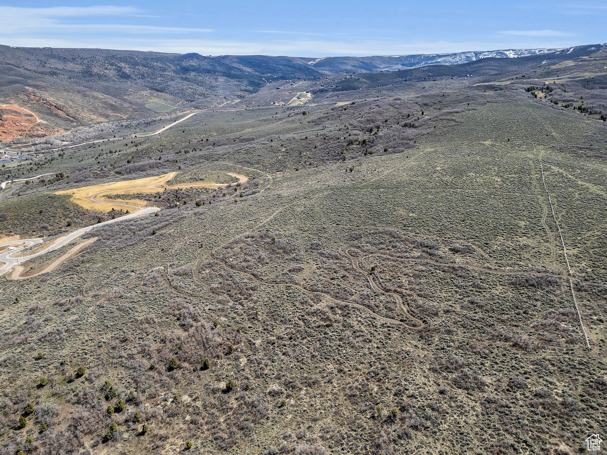 2 S Remuda Run Dr #2, Heber City, Utah image 21