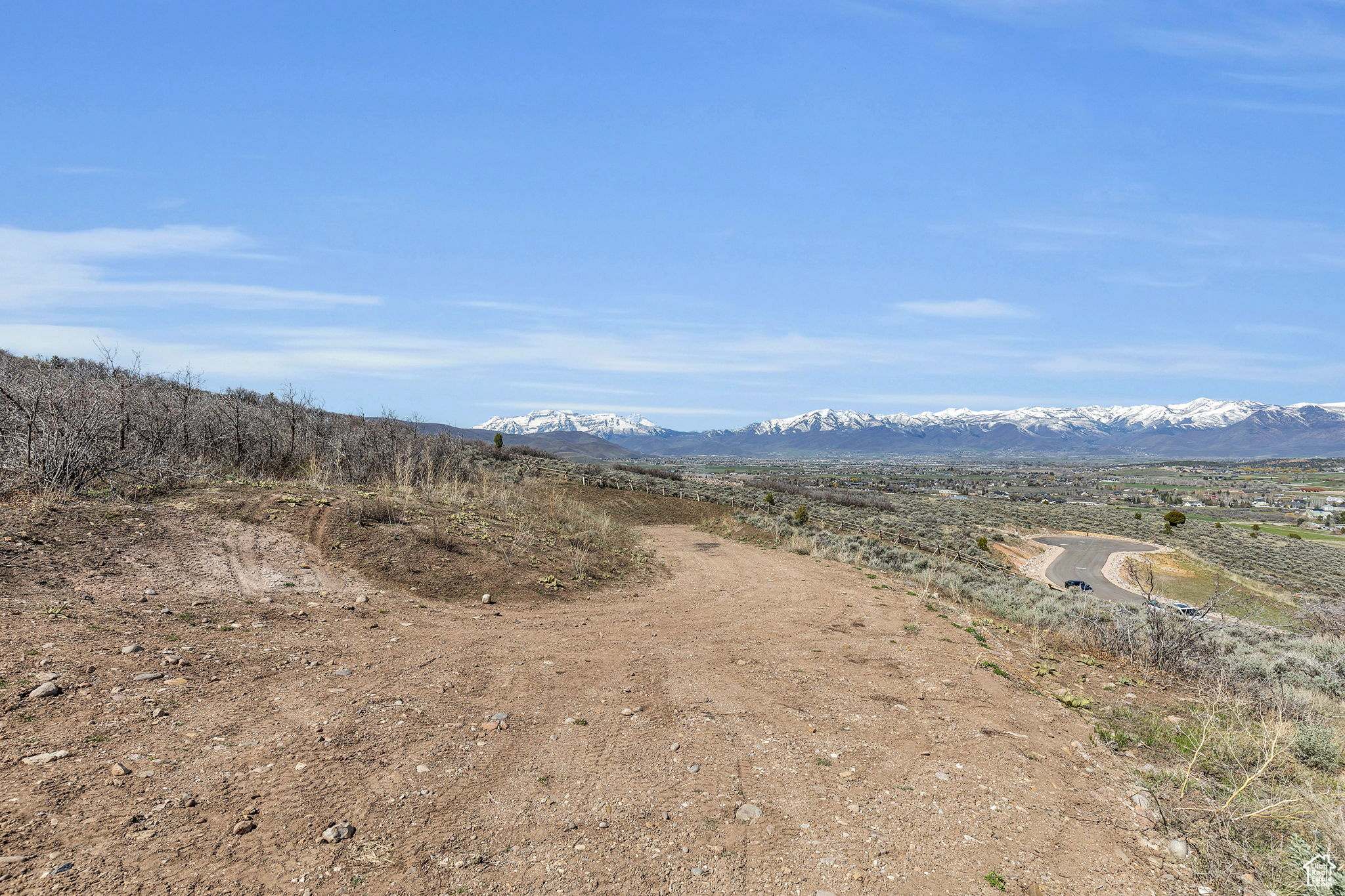 2 S Remuda Run Dr #2, Heber City, Utah image 36