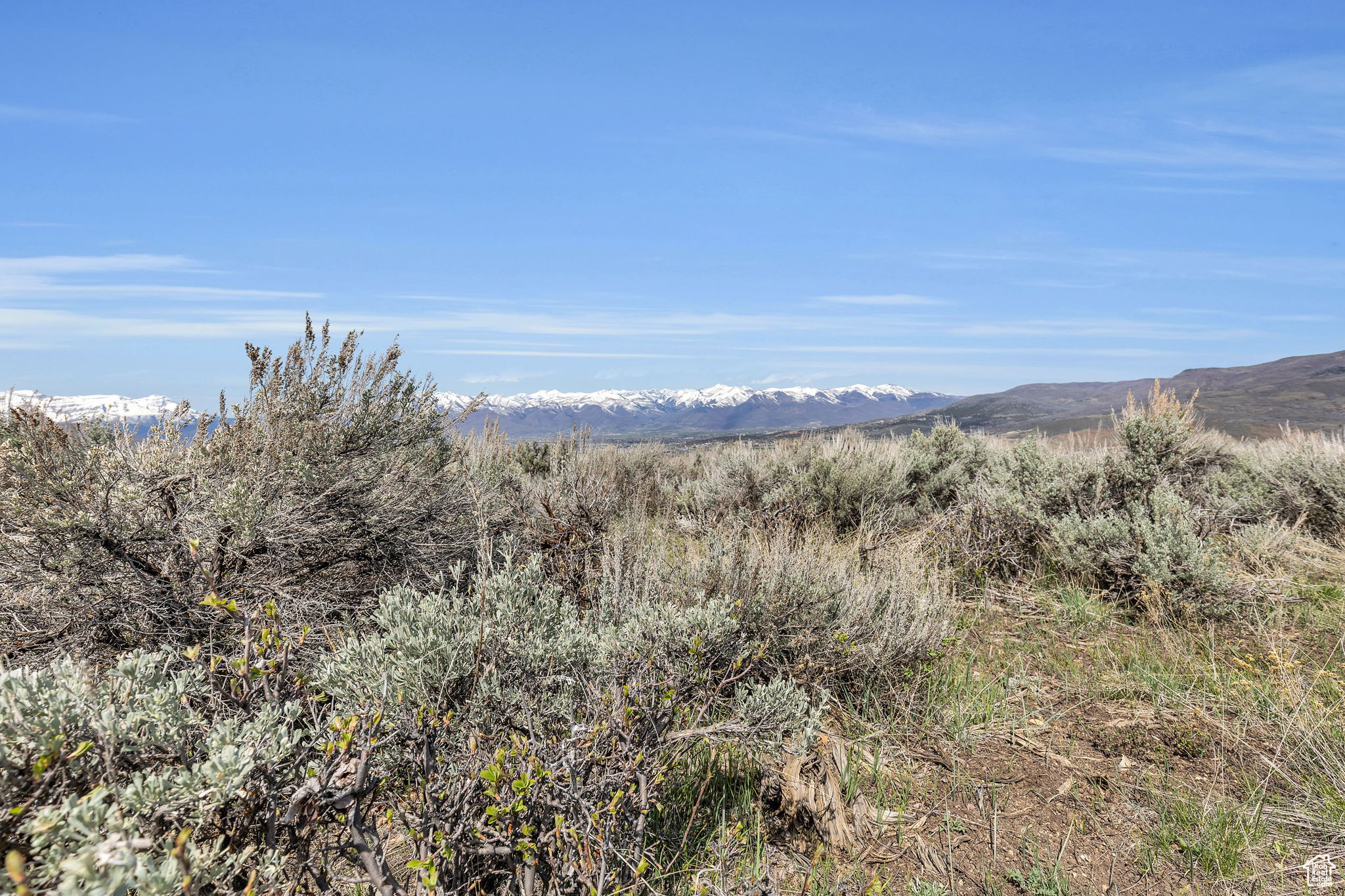 2 S Remuda Run Dr #2, Heber City, Utah image 41