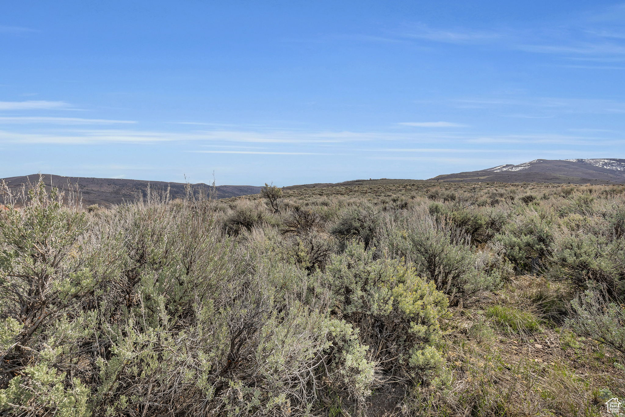 2 S Remuda Run Dr #2, Heber City, Utah image 38