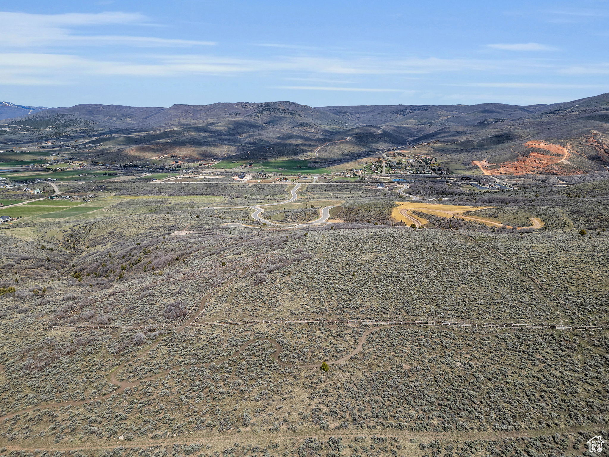 2 S Remuda Run Dr #2, Heber City, Utah image 19