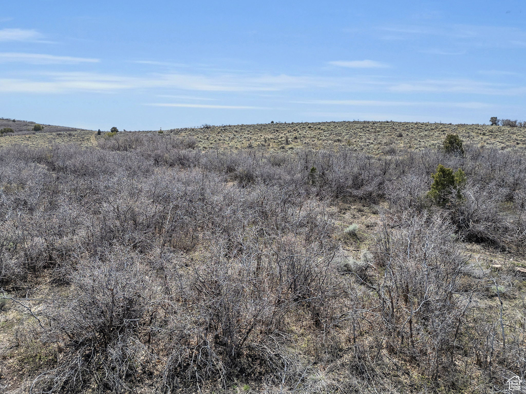 2 S Remuda Run Dr #2, Heber City, Utah image 33