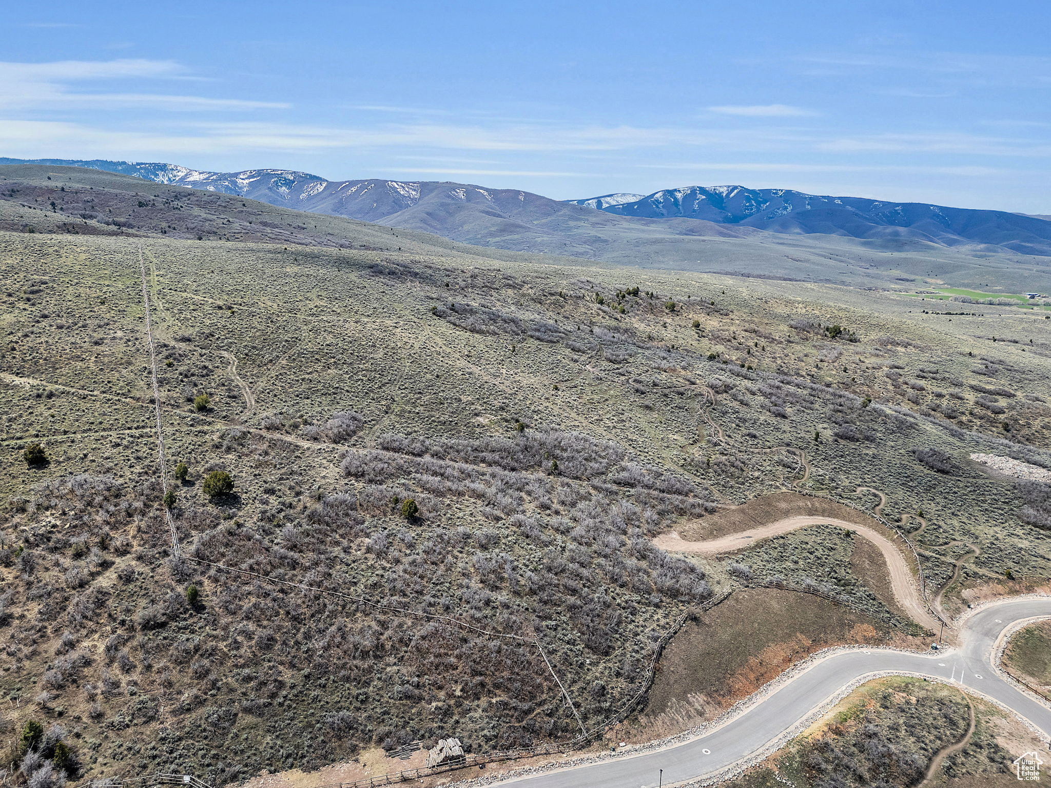 2 S Remuda Run Dr #2, Heber City, Utah image 15
