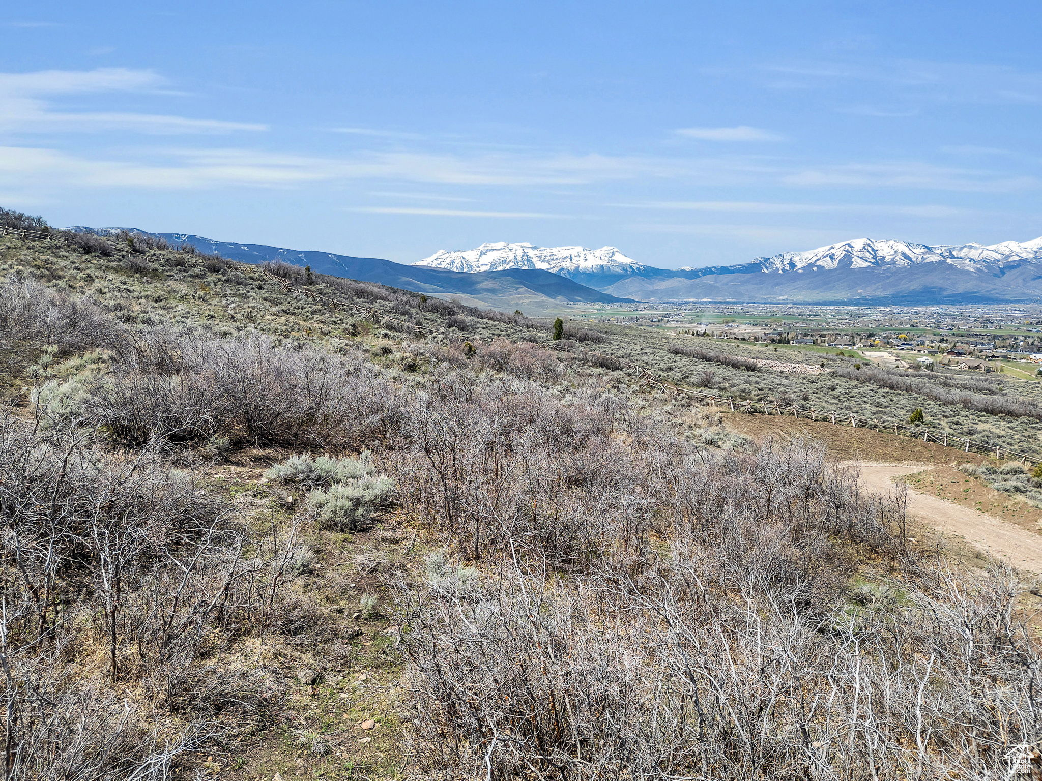 2 S Remuda Run Dr #2, Heber City, Utah image 34