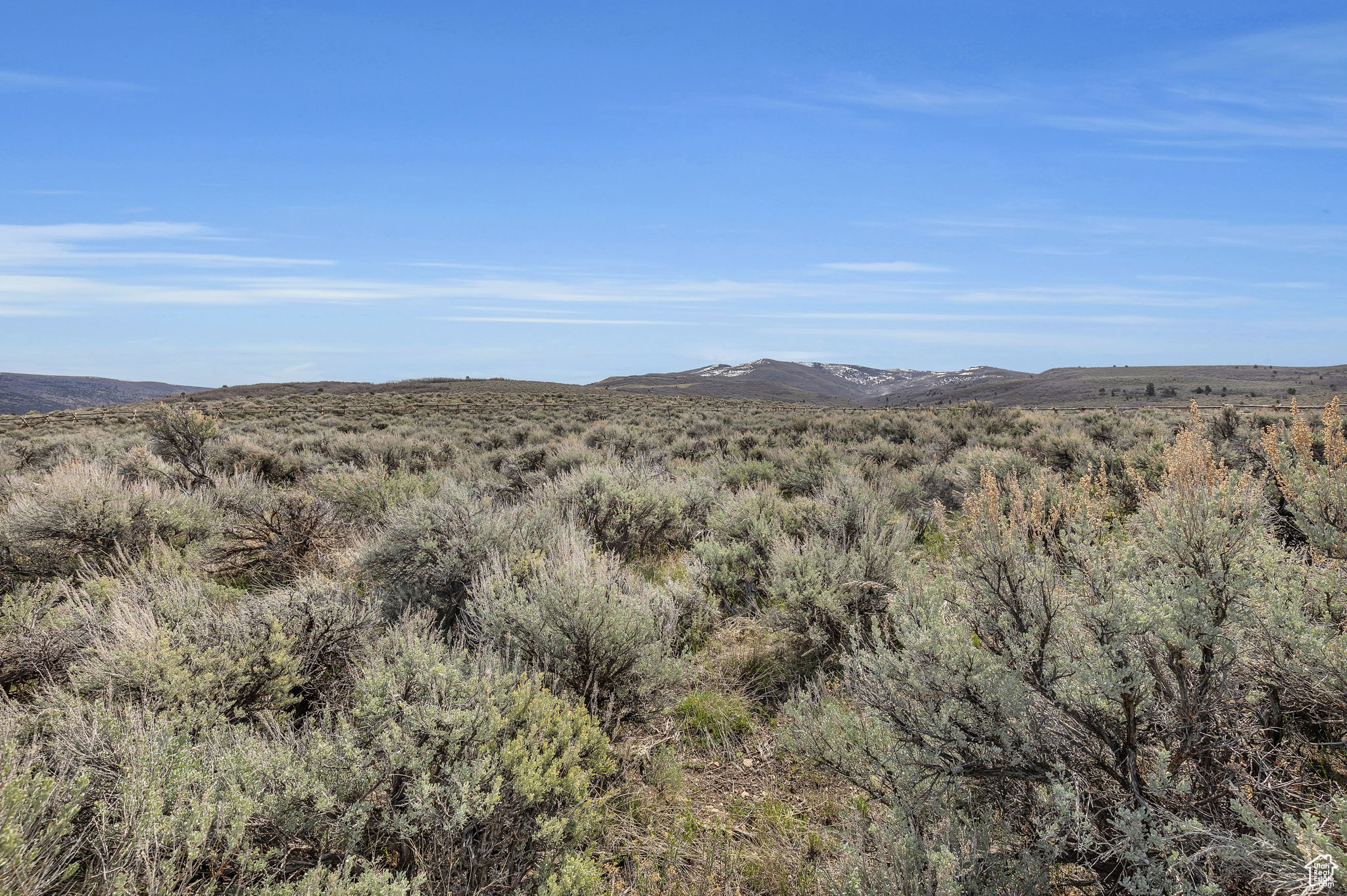 2 S Remuda Run Dr #2, Heber City, Utah image 39