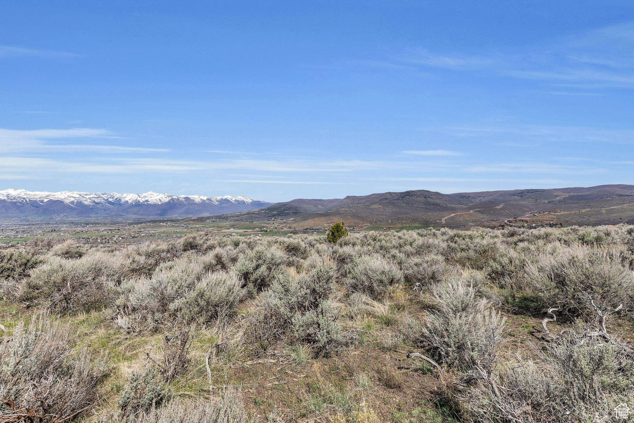 2 S Remuda Run Dr #2, Heber City, Utah image 42