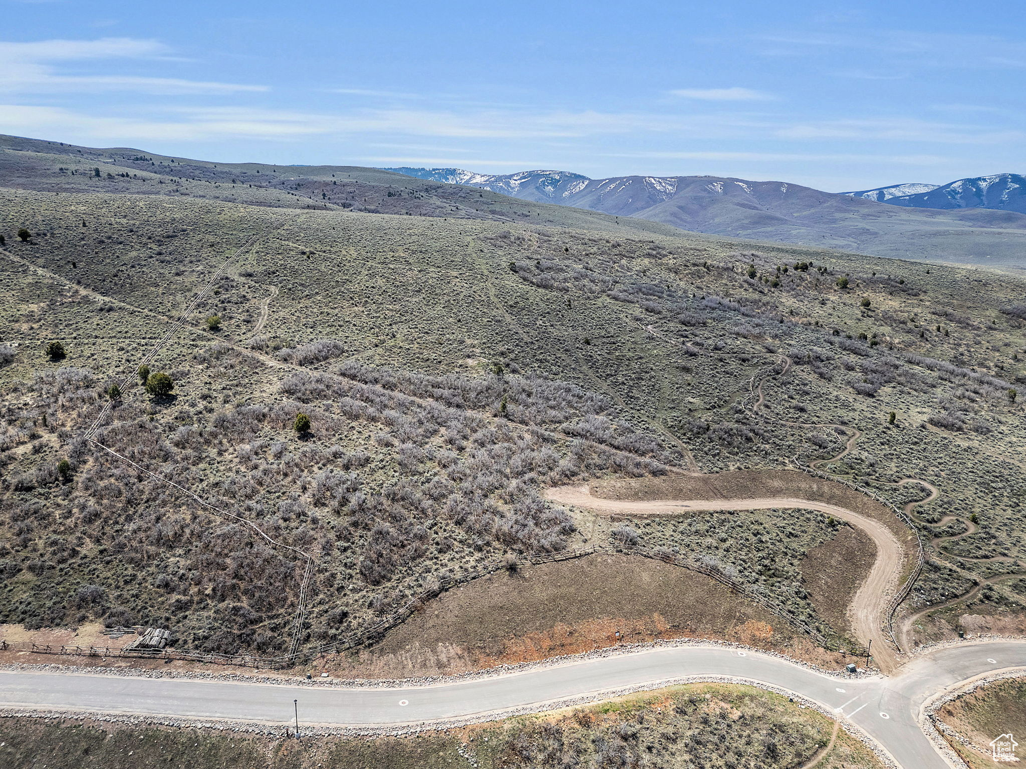 2 S Remuda Run Dr #2, Heber City, Utah image 14