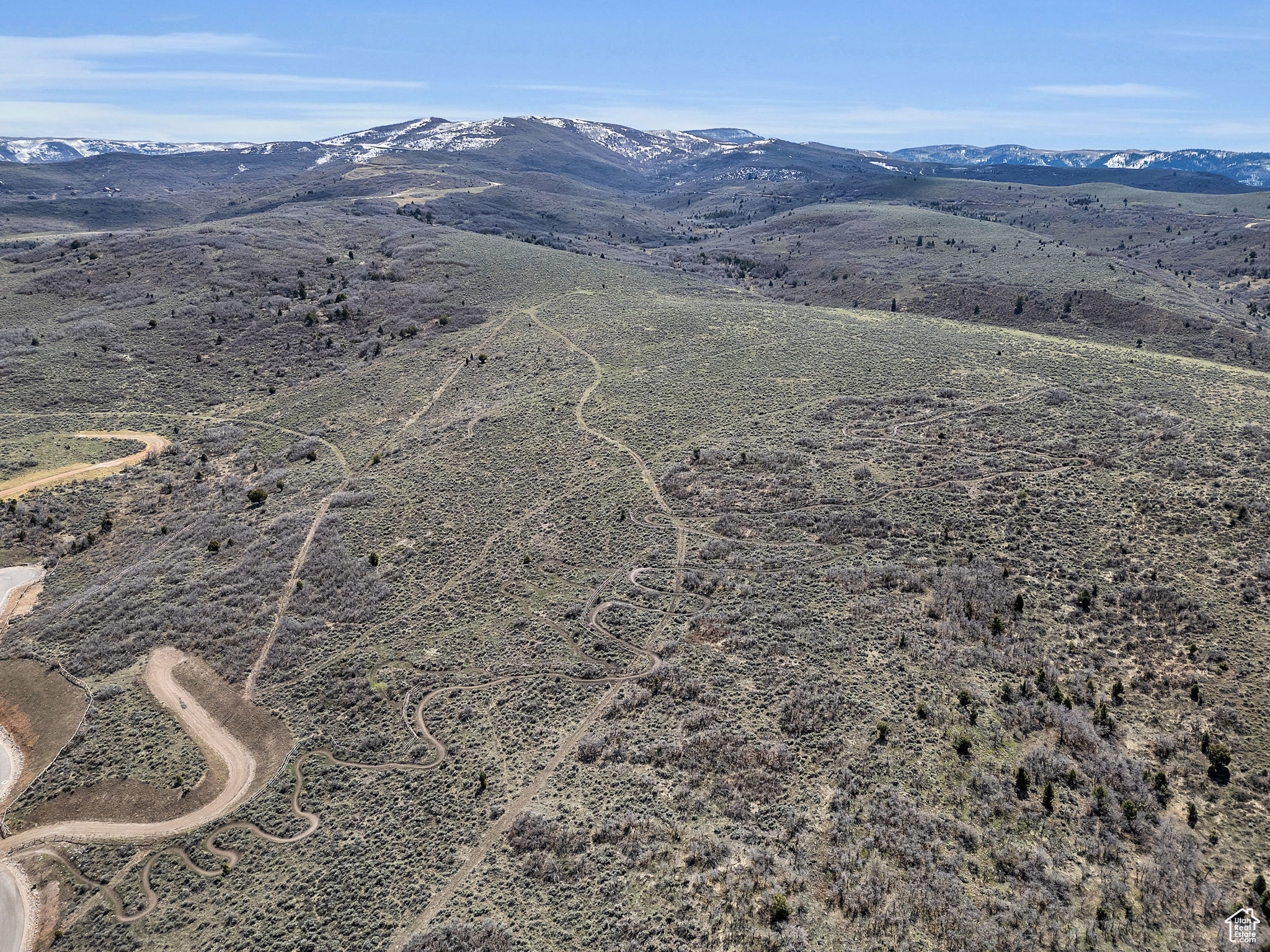 2 S Remuda Run Dr #2, Heber City, Utah image 22