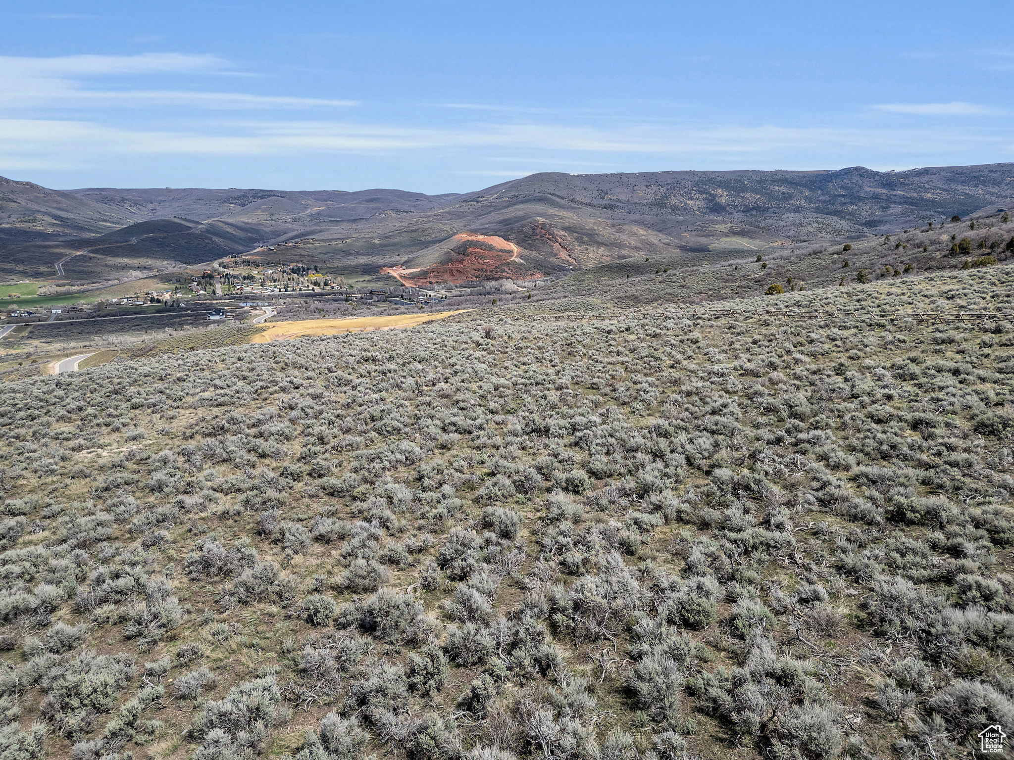 2 S Remuda Run Dr #2, Heber City, Utah image 25