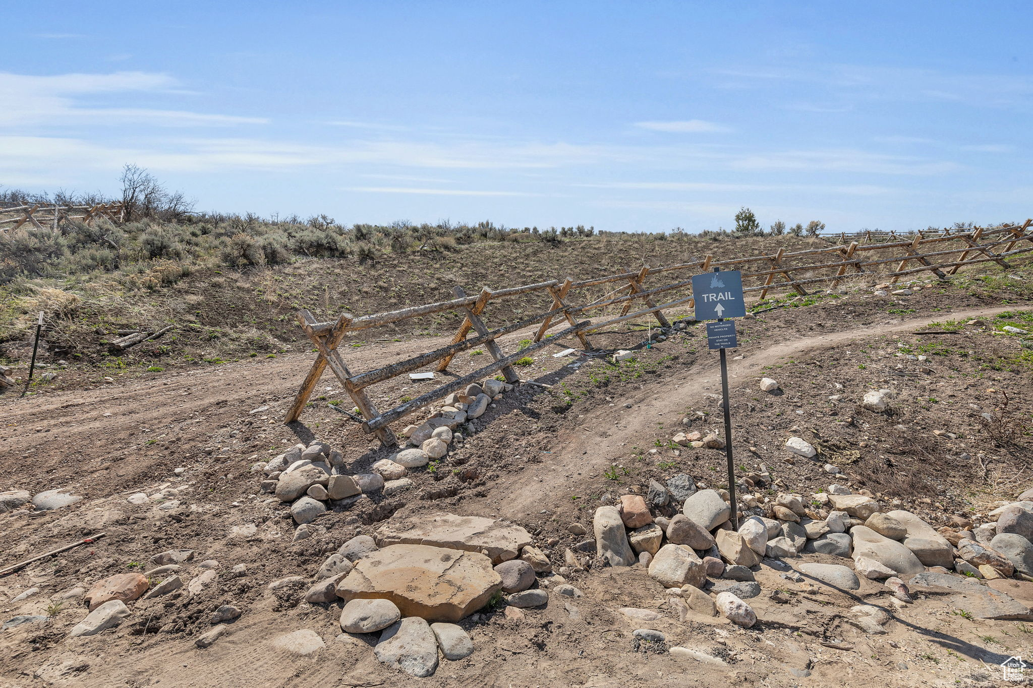 2 S Remuda Run Dr #2, Heber City, Utah image 8