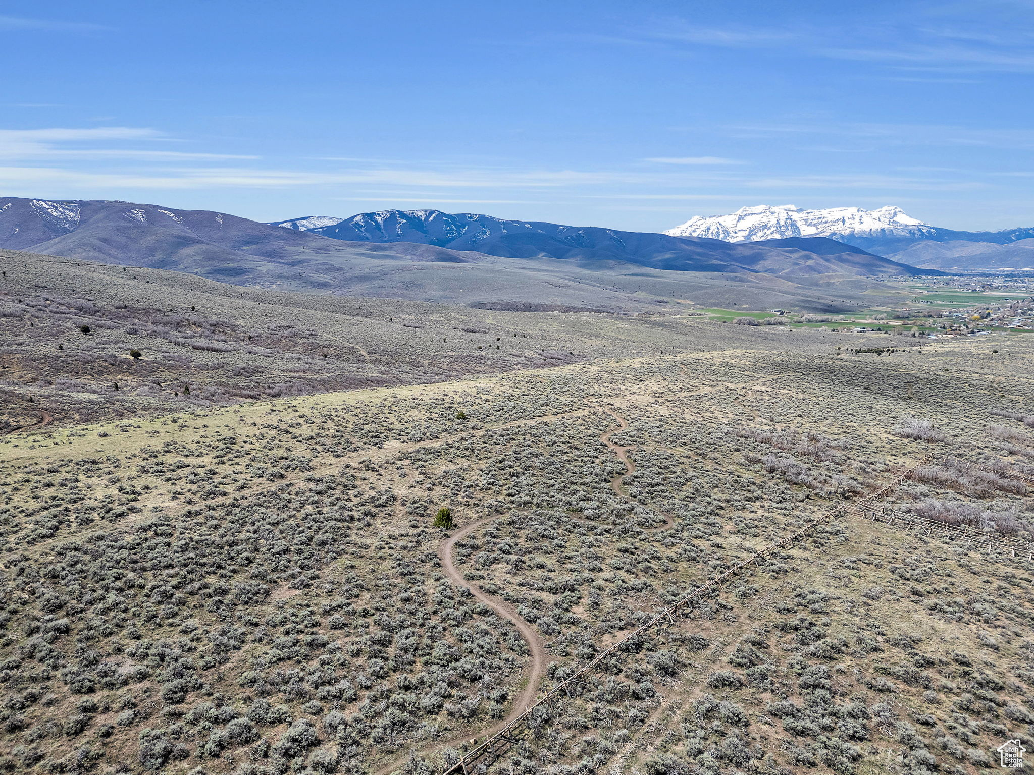 2 S Remuda Run Dr #2, Heber City, Utah image 30