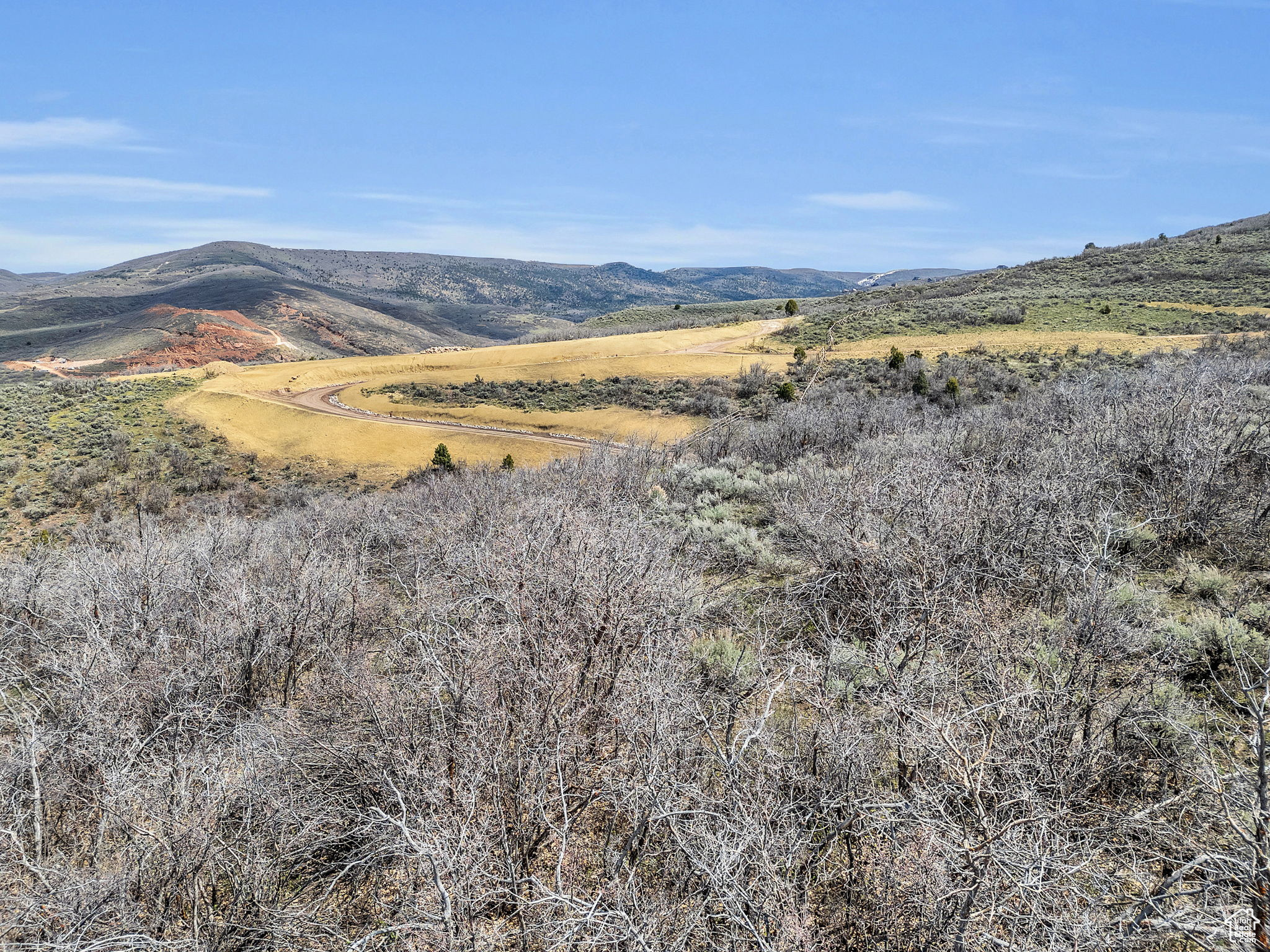 2 S Remuda Run Dr #2, Heber City, Utah image 32