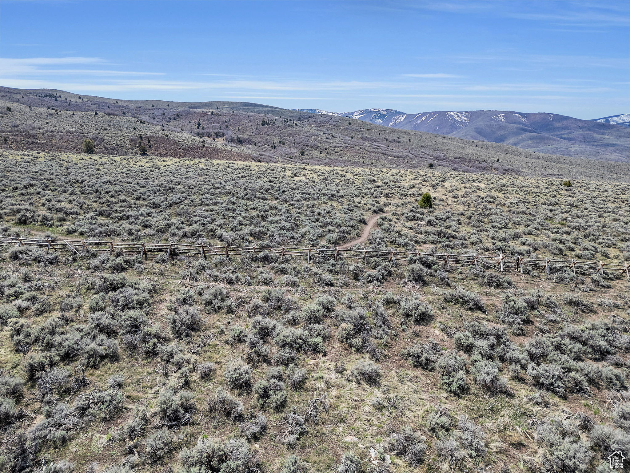2 S Remuda Run Dr #2, Heber City, Utah image 27