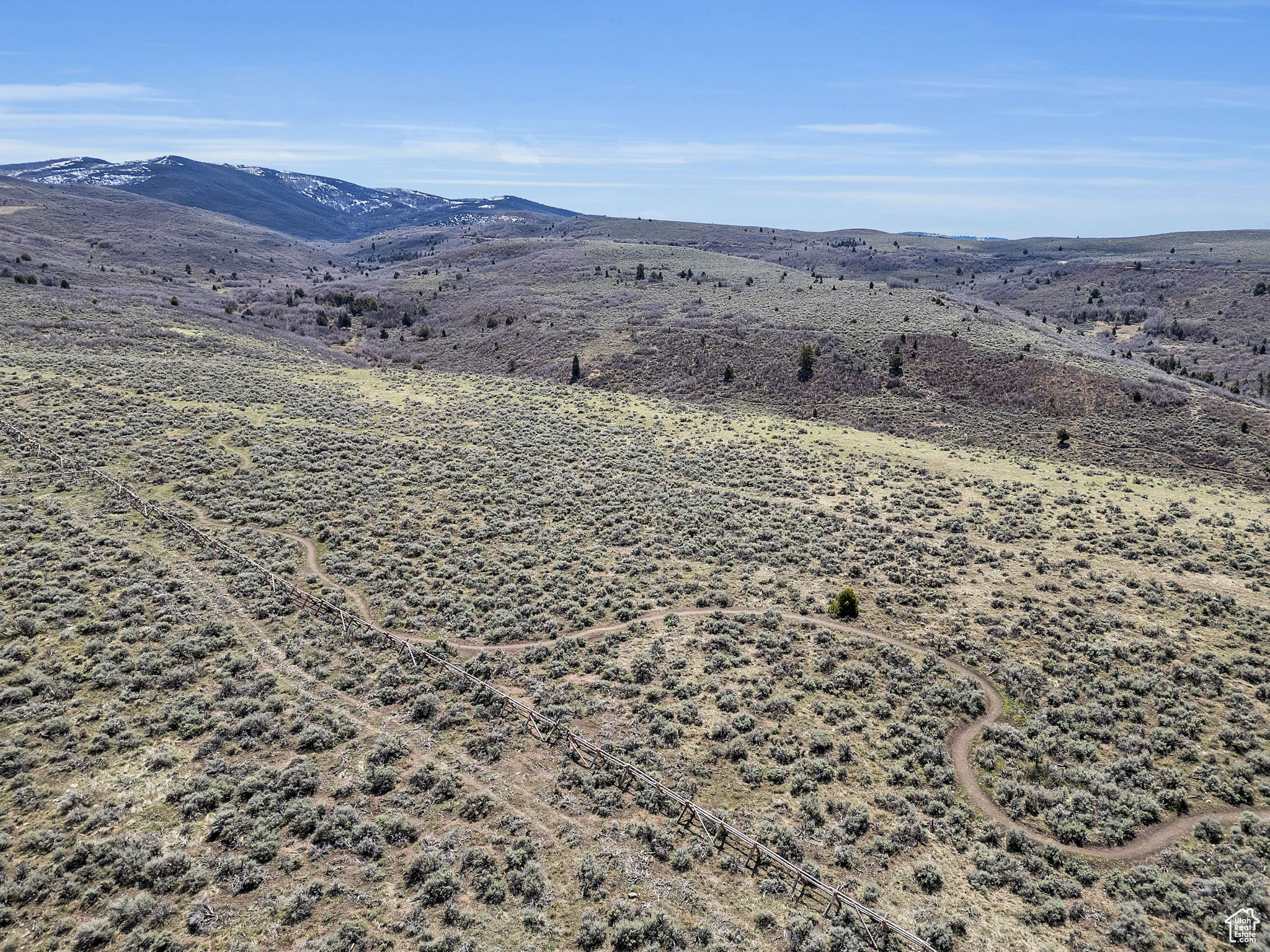 2 S Remuda Run Dr #2, Heber City, Utah image 28