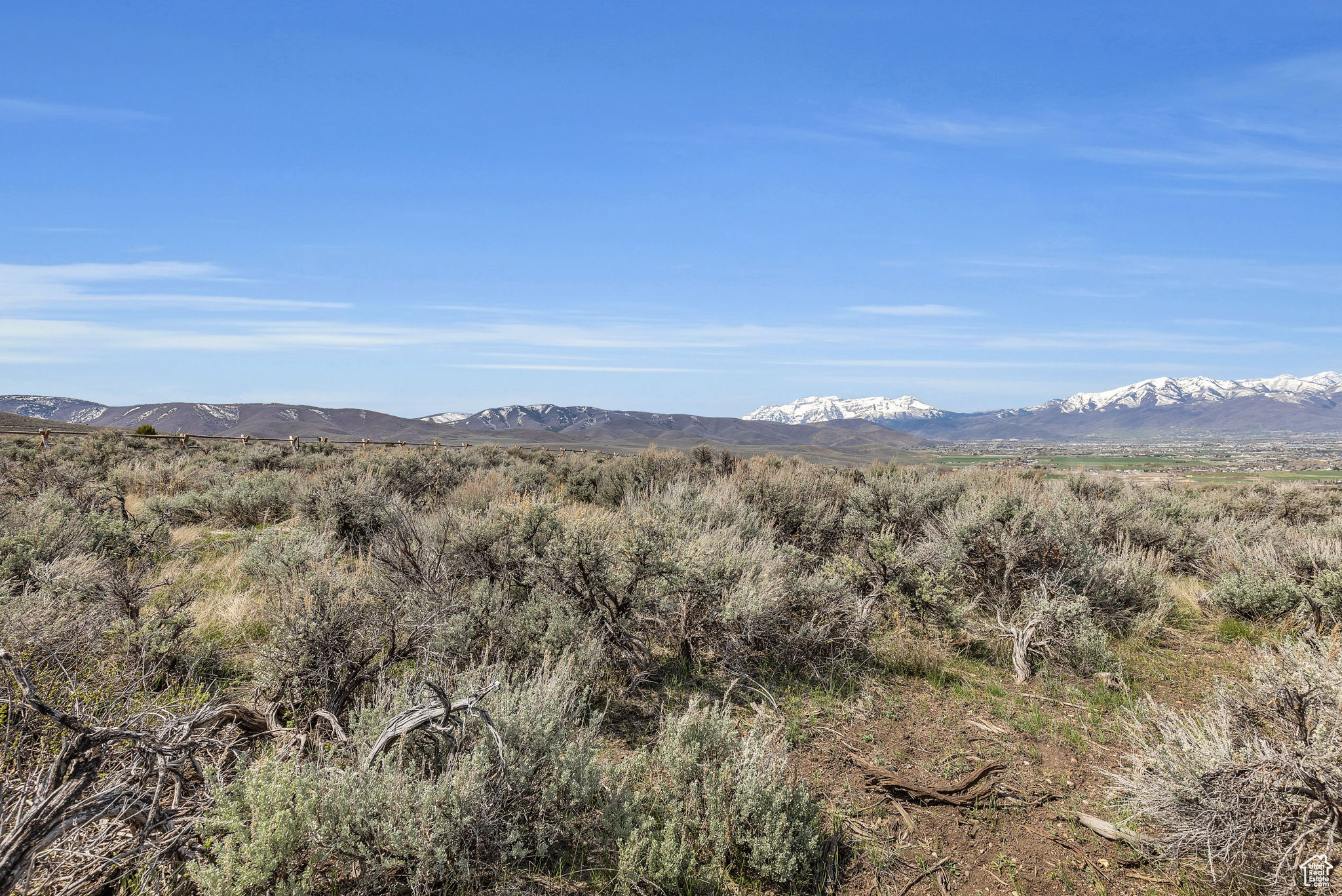 2 S Remuda Run Dr #2, Heber City, Utah image 43