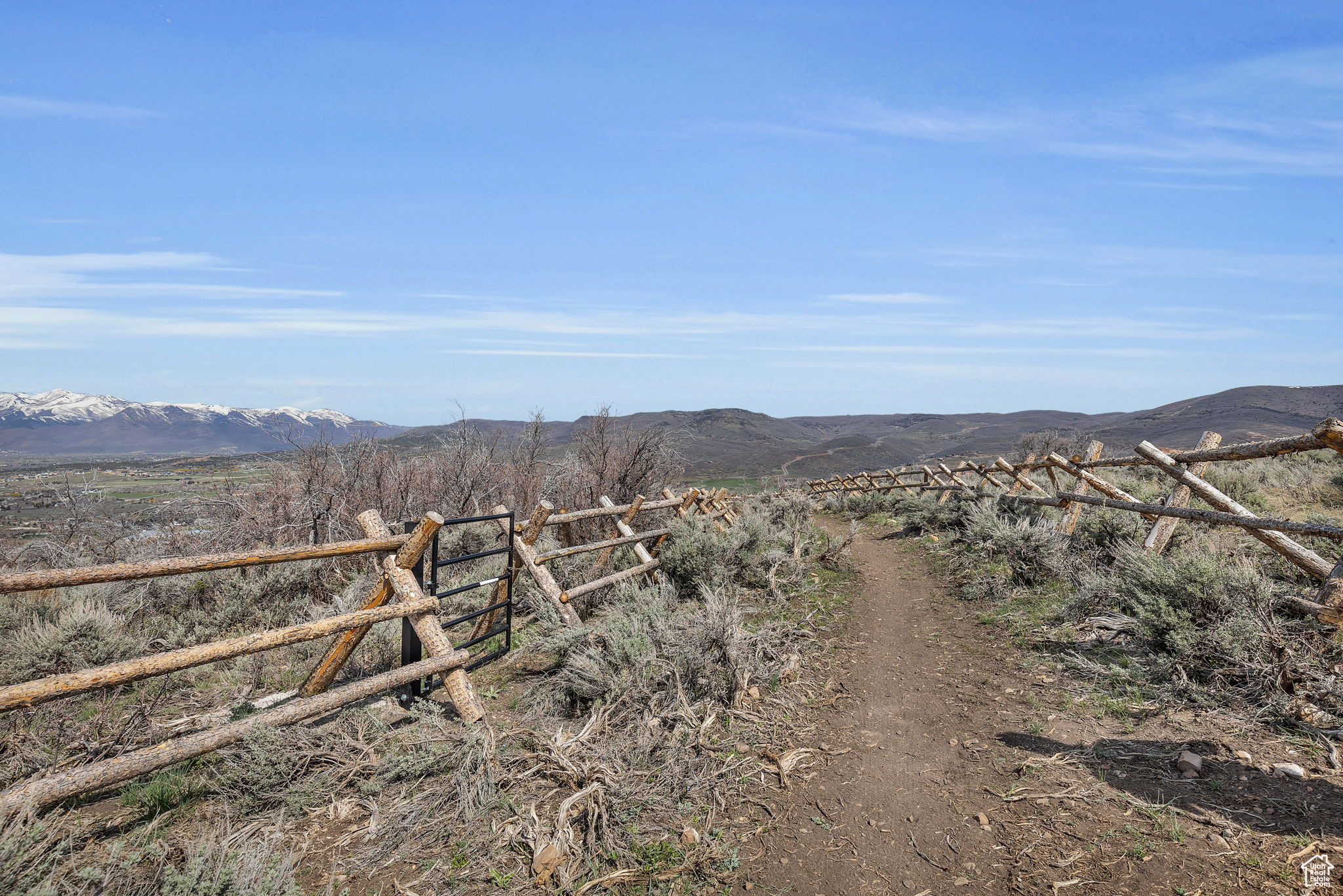 2 S Remuda Run Dr #2, Heber City, Utah image 37