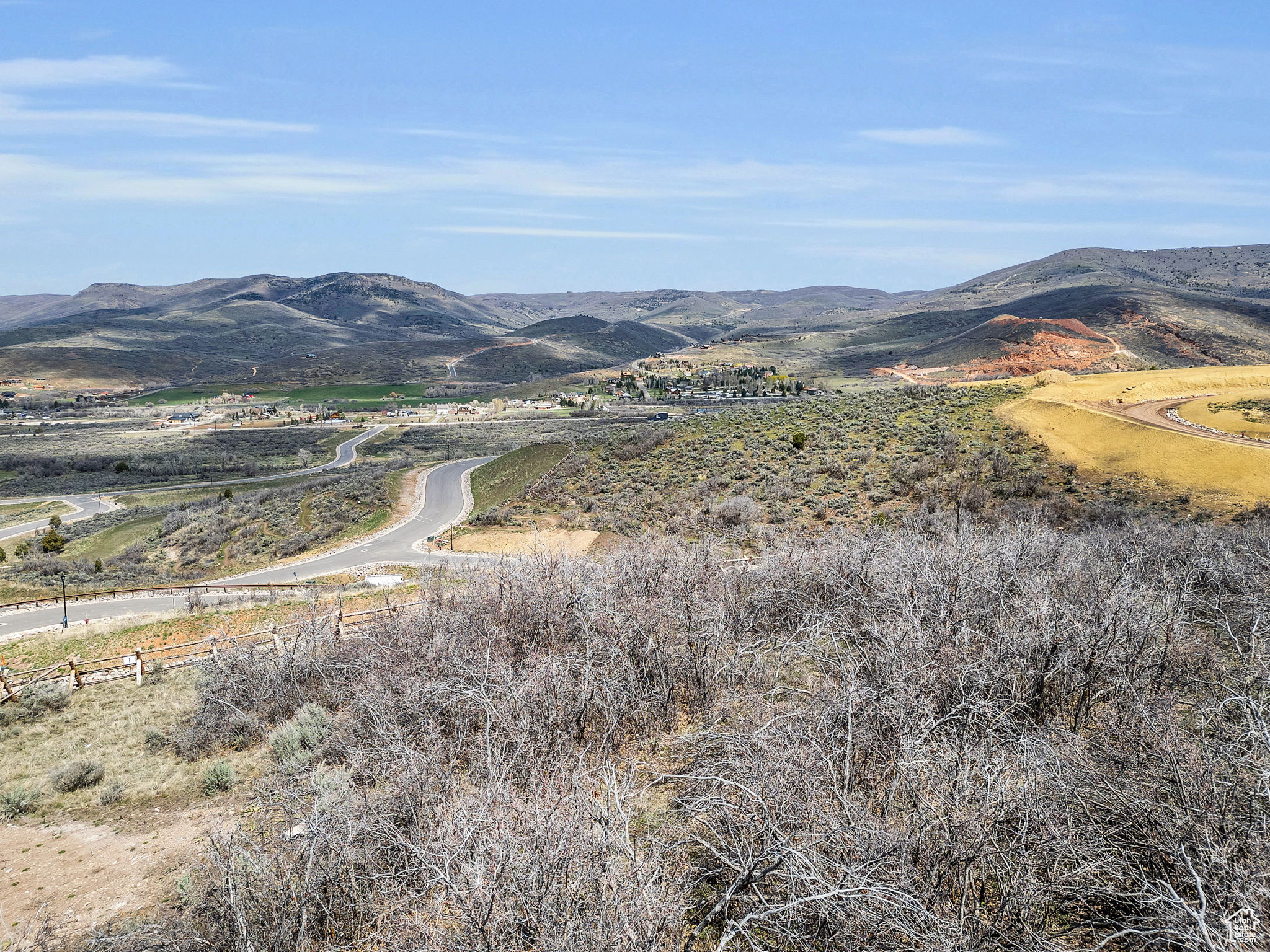 2 S Remuda Run Dr #2, Heber City, Utah image 31