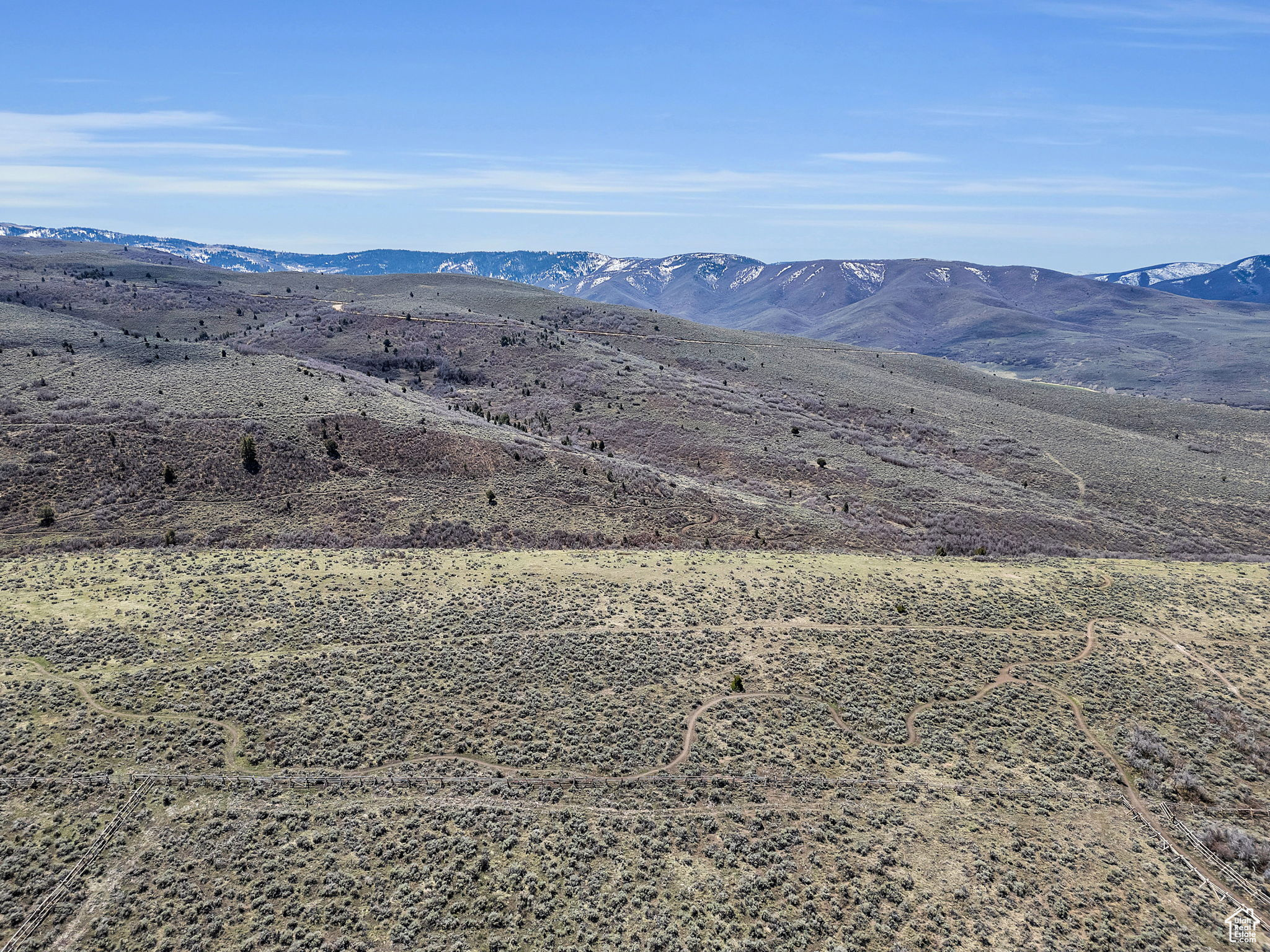 2 S Remuda Run Dr #2, Heber City, Utah image 29