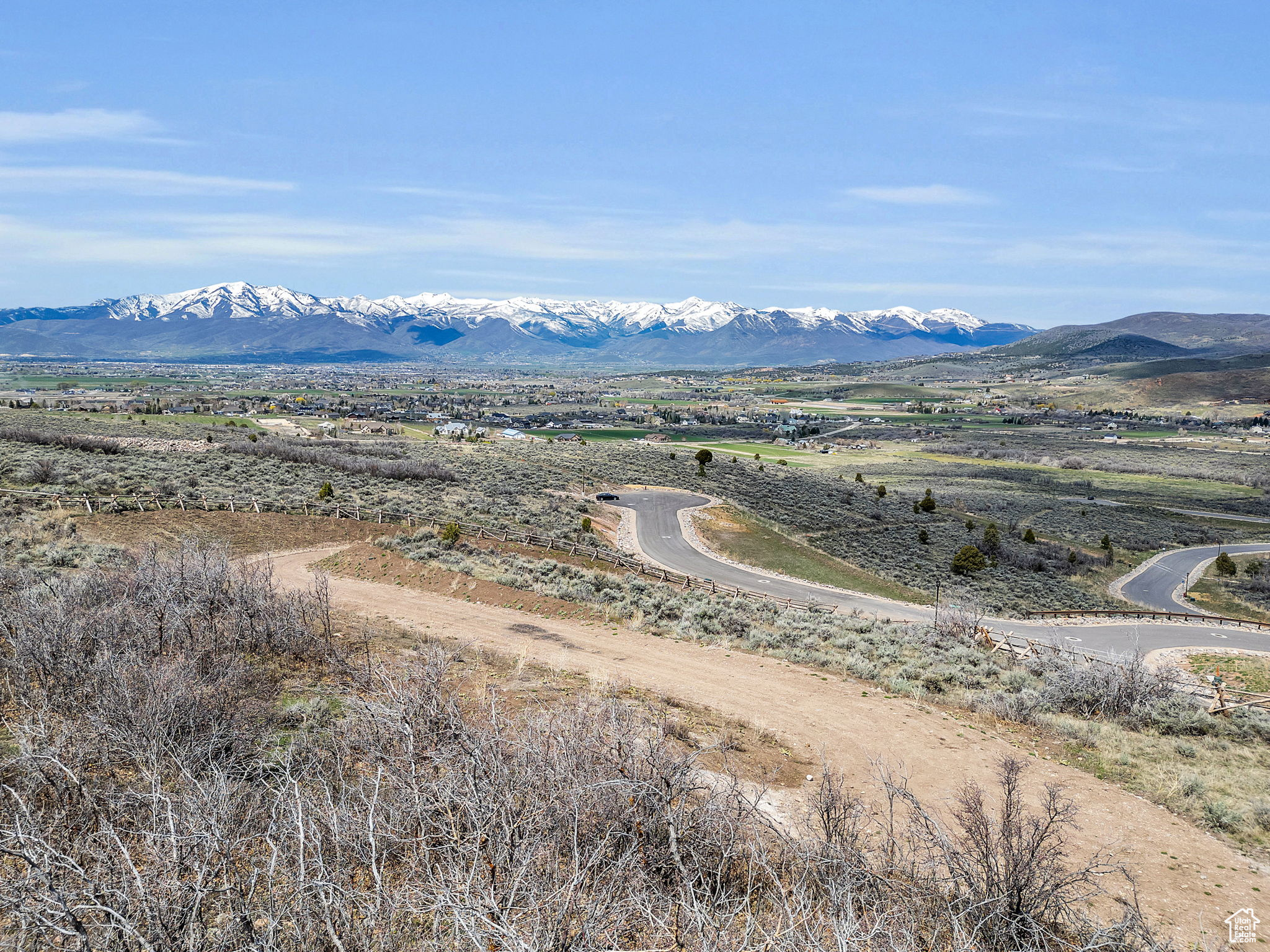 2 S Remuda Run Dr #2, Heber City, Utah image 1