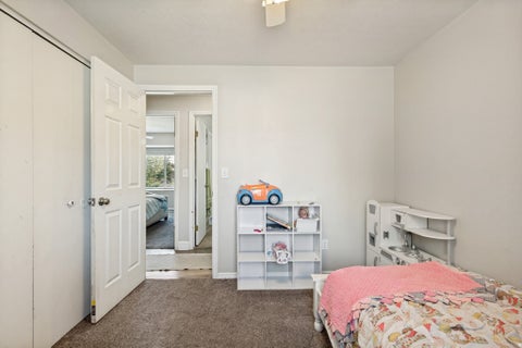 Tiny photo for 1111 W 500 S, Layton, UT 84041 (MLS # 2173152)