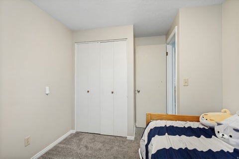 Tiny photo for 1111 W 500 S, Layton, UT 84041 (MLS # 2173152)