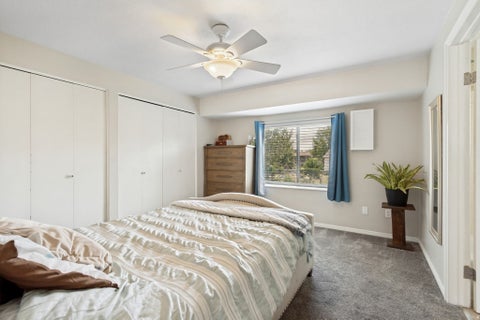 Tiny photo for 1111 W 500 S, Layton, UT 84041 (MLS # 2173152)
