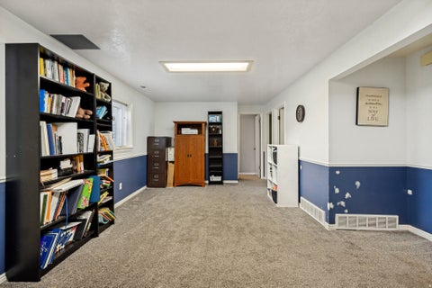 Tiny photo for 1111 W 500 S, Layton, UT 84041 (MLS # 2173152)