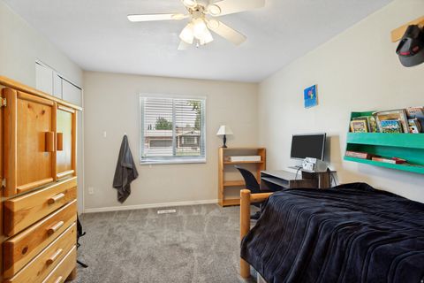 Tiny photo for 1111 W 500 S, Layton, UT 84041 (MLS # 2173152)