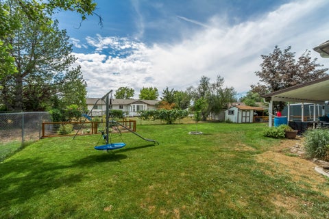 Tiny photo for 1111 W 500 S, Layton, UT 84041 (MLS # 2173152)