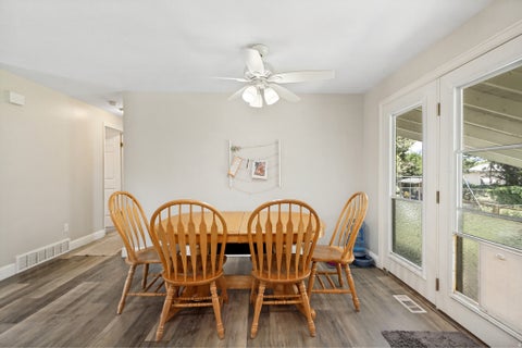 Tiny photo for 1111 W 500 S, Layton, UT 84041 (MLS # 2173152)