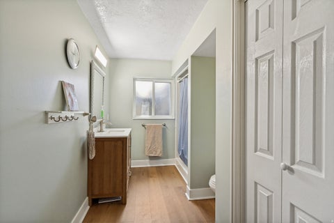 Tiny photo for 1111 W 500 S, Layton, UT 84041 (MLS # 2173152)
