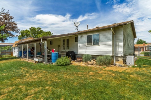 Tiny photo for 1111 W 500 S, Layton, UT 84041 (MLS # 2173152)