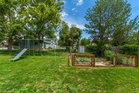 Tiny photo for 1111 W 500 S, Layton, UT 84041 (MLS # 2173152)