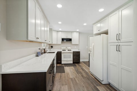 Tiny photo for 1111 W 500 S, Layton, UT 84041 (MLS # 2173152)