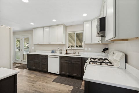 Tiny photo for 1111 W 500 S, Layton, UT 84041 (MLS # 2173152)