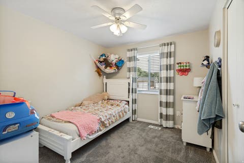 Tiny photo for 1111 W 500 S, Layton, UT 84041 (MLS # 2173152)