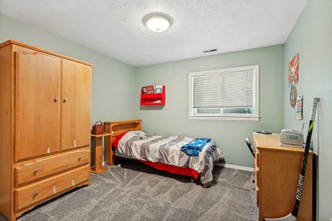 Tiny photo for 1111 W 500 S, Layton, UT 84041 (MLS # 2173152)