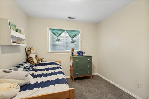 Tiny photo for 1111 W 500 S, Layton, UT 84041 (MLS # 2173152)