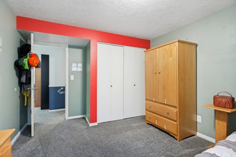 Tiny photo for 1111 W 500 S, Layton, UT 84041 (MLS # 2173152)