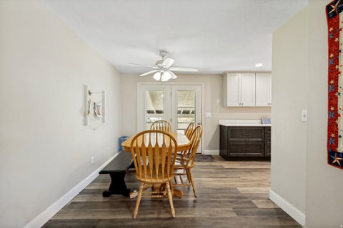 Tiny photo for 1111 W 500 S, Layton, UT 84041 (MLS # 2173152)
