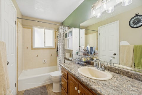 Tiny photo for 1111 W 500 S, Layton, UT 84041 (MLS # 2173152)