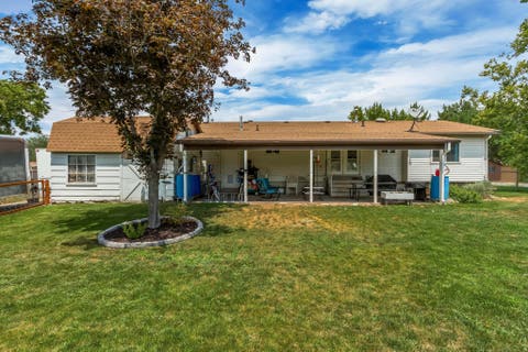 Tiny photo for 1111 W 500 S, Layton, UT 84041 (MLS # 2173152)
