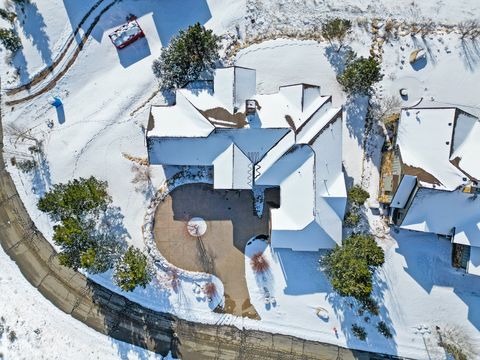 Tiny photo for 4012 N ELKRIDGE TRL #101, Eden, UT 84310 (MLS # 2130365)