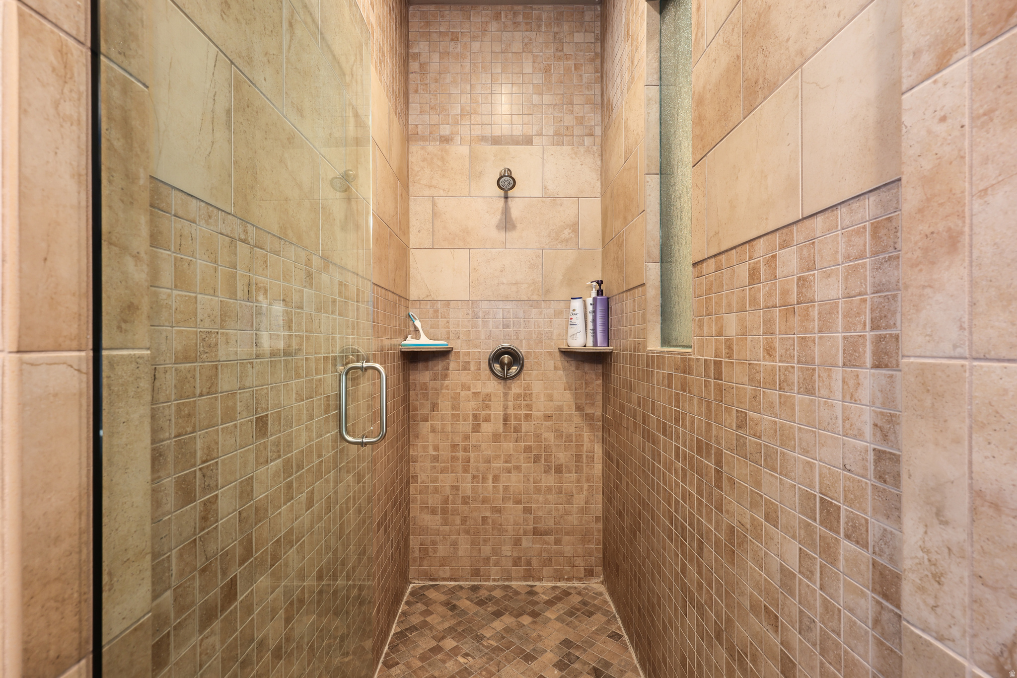 THE HIGHLANDS - Residential