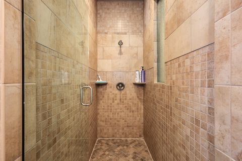 Tiny photo for 4012 N ELKRIDGE TRL #101, Eden, UT 84310 (MLS # 2130365)