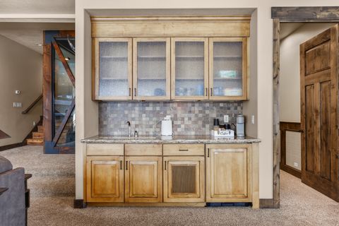 Tiny photo for 4012 N ELKRIDGE TRL #101, Eden, UT 84310 (MLS # 2130365)