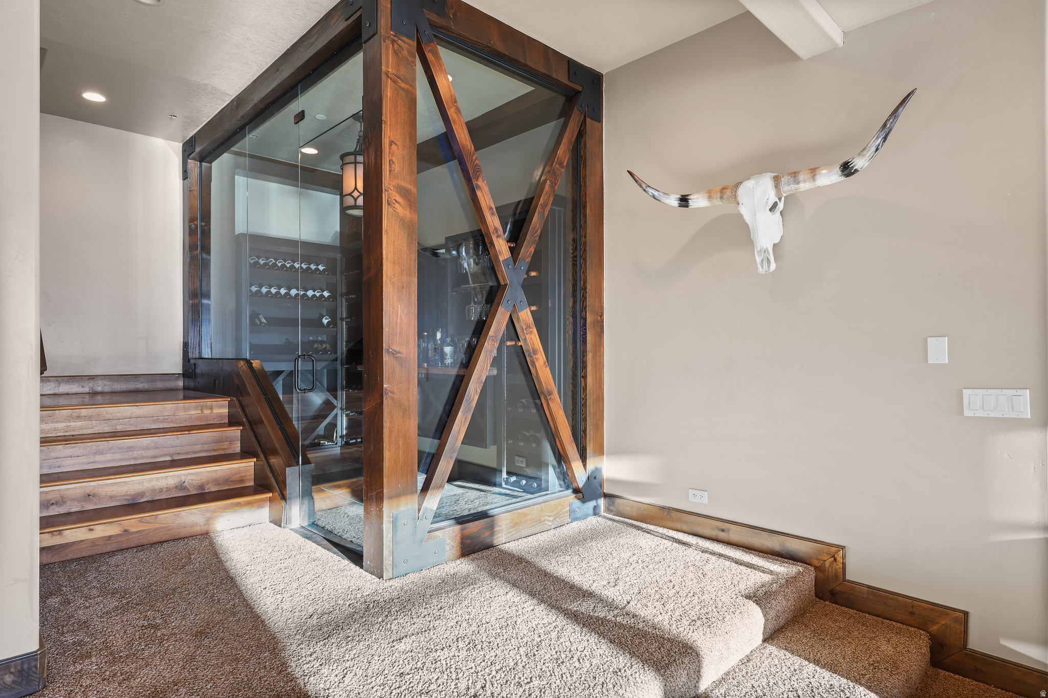 THE HIGHLANDS - Residential