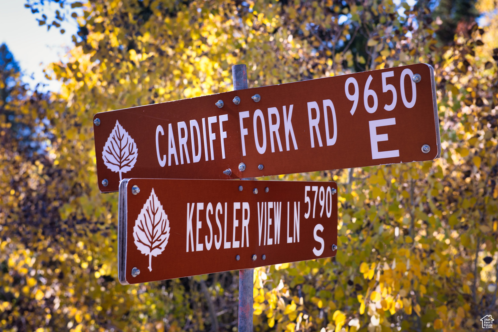 9380 E Kessler View Ln, Salt Lake City, Utah image 16