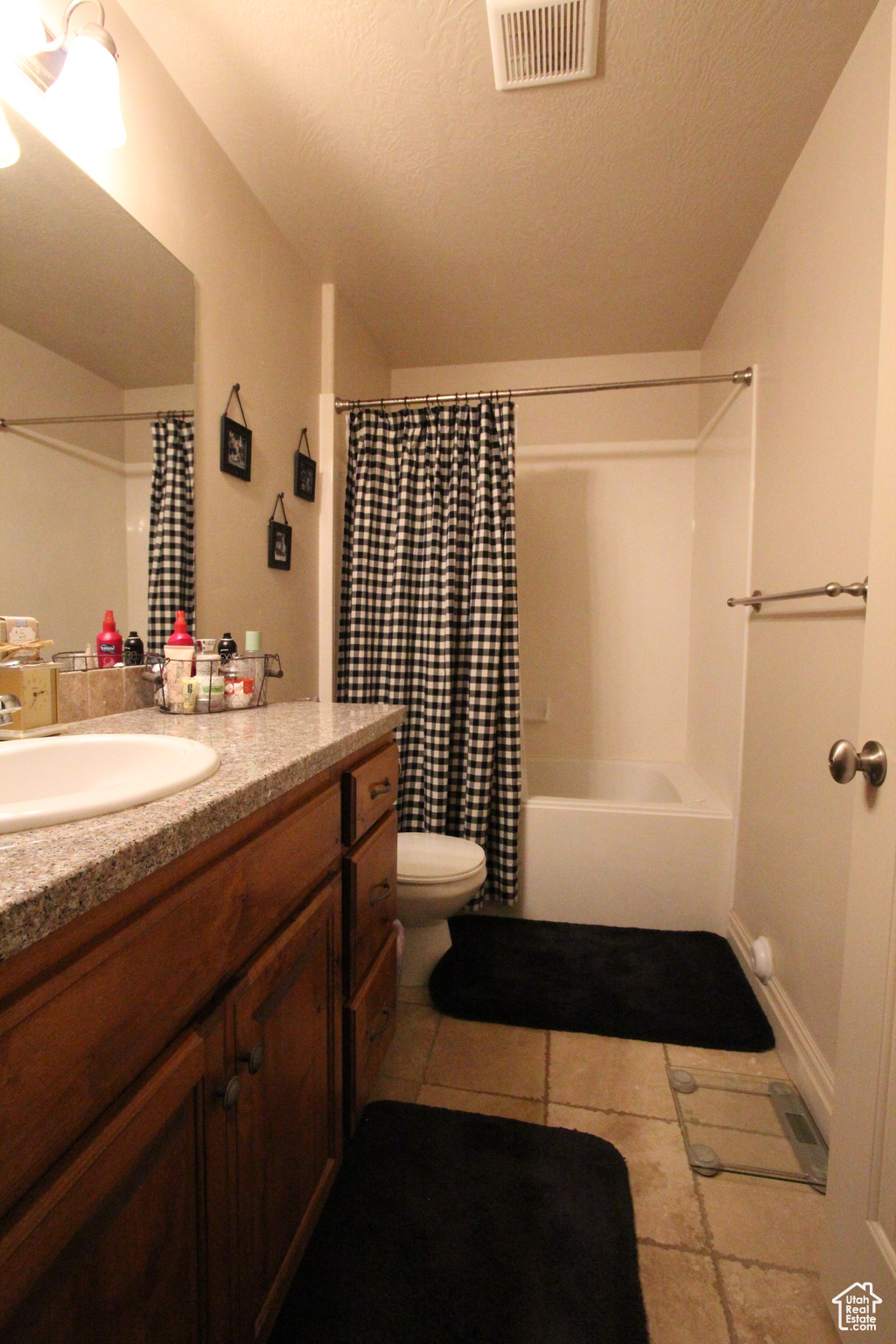 224 S 550 #B-2, Springville, Utah image 15