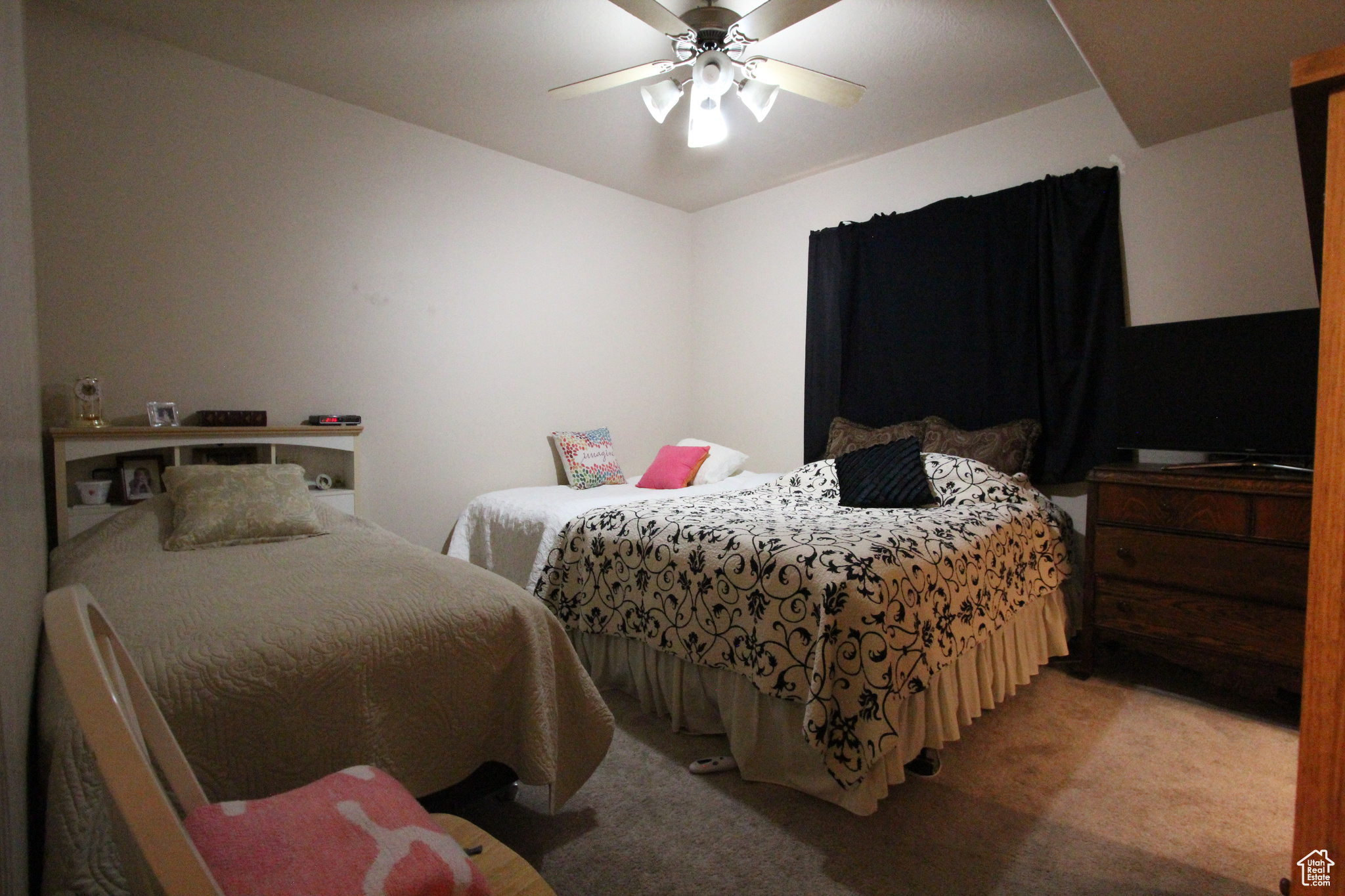 224 S 550 #B-2, Springville, Utah image 16